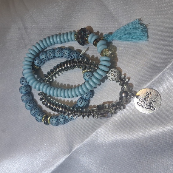 3 piece SET - Picture 3 of 4